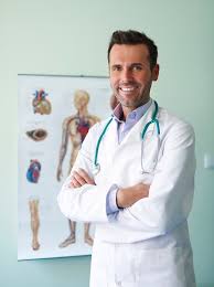 Etica y compromiso social 